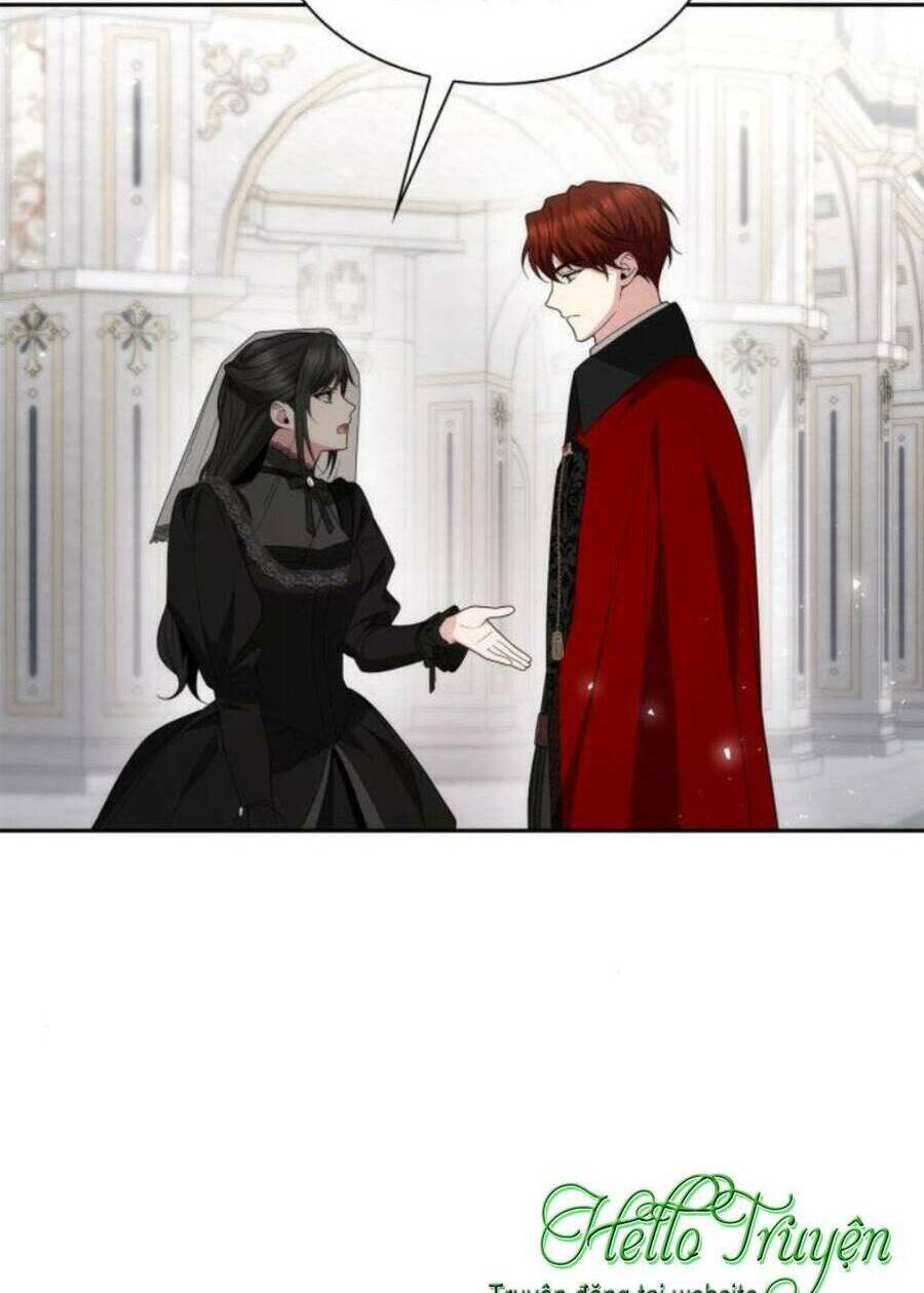 Chị Gái À, Kiếp Này Em Chính Là Nữ Hoàng - Chap 78.1 - Trang 6