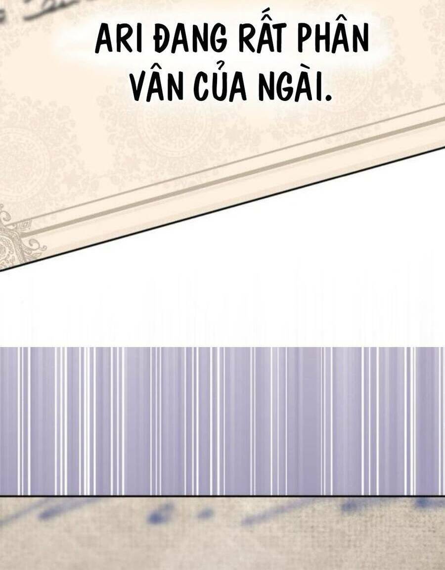 Chị Gái À, Kiếp Này Em Chính Là Nữ Hoàng - Chap 78.1 - Trang 55