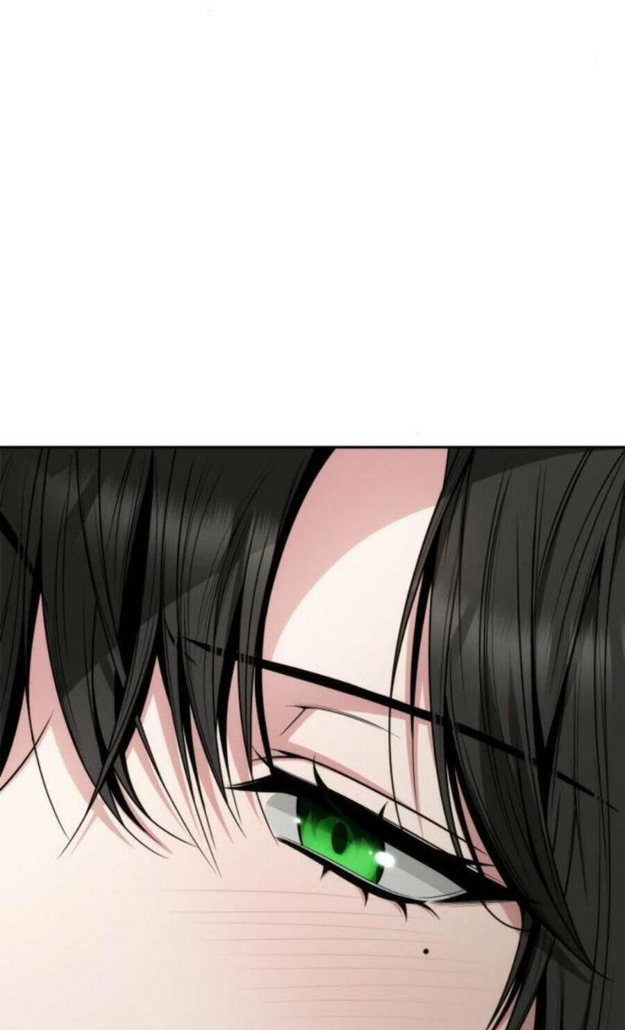 Chị Gái À, Kiếp Này Em Chính Là Nữ Hoàng - Chap 78.1 - Trang 61