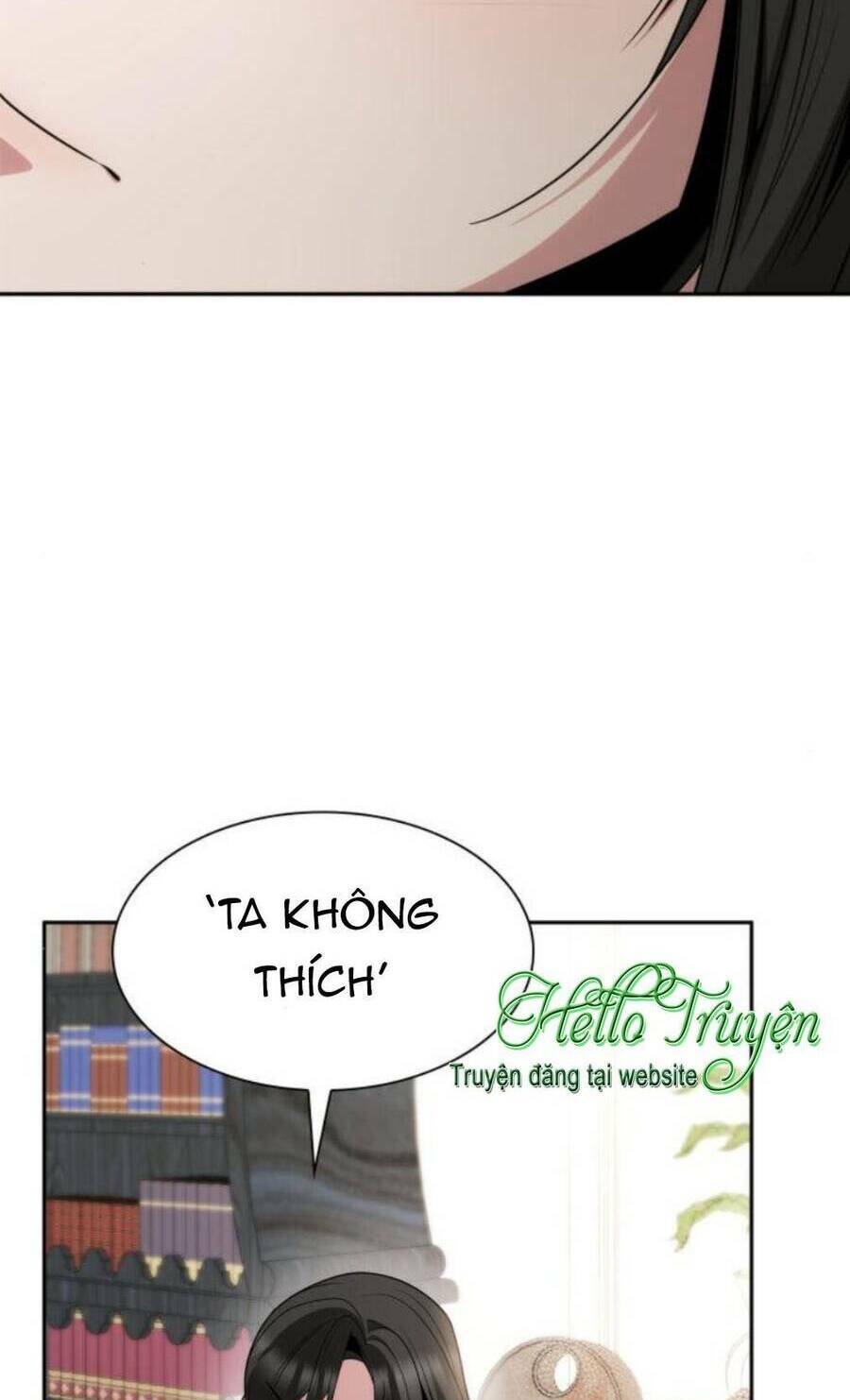 Chị Gái À, Kiếp Này Em Chính Là Nữ Hoàng - Chap 78.1 - Trang 62