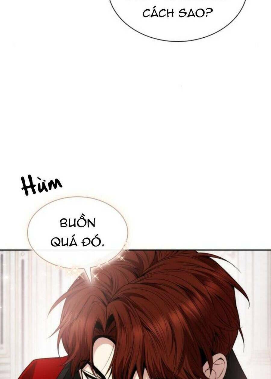 Chị Gái À, Kiếp Này Em Chính Là Nữ Hoàng - Chap 78.1 - Trang 8