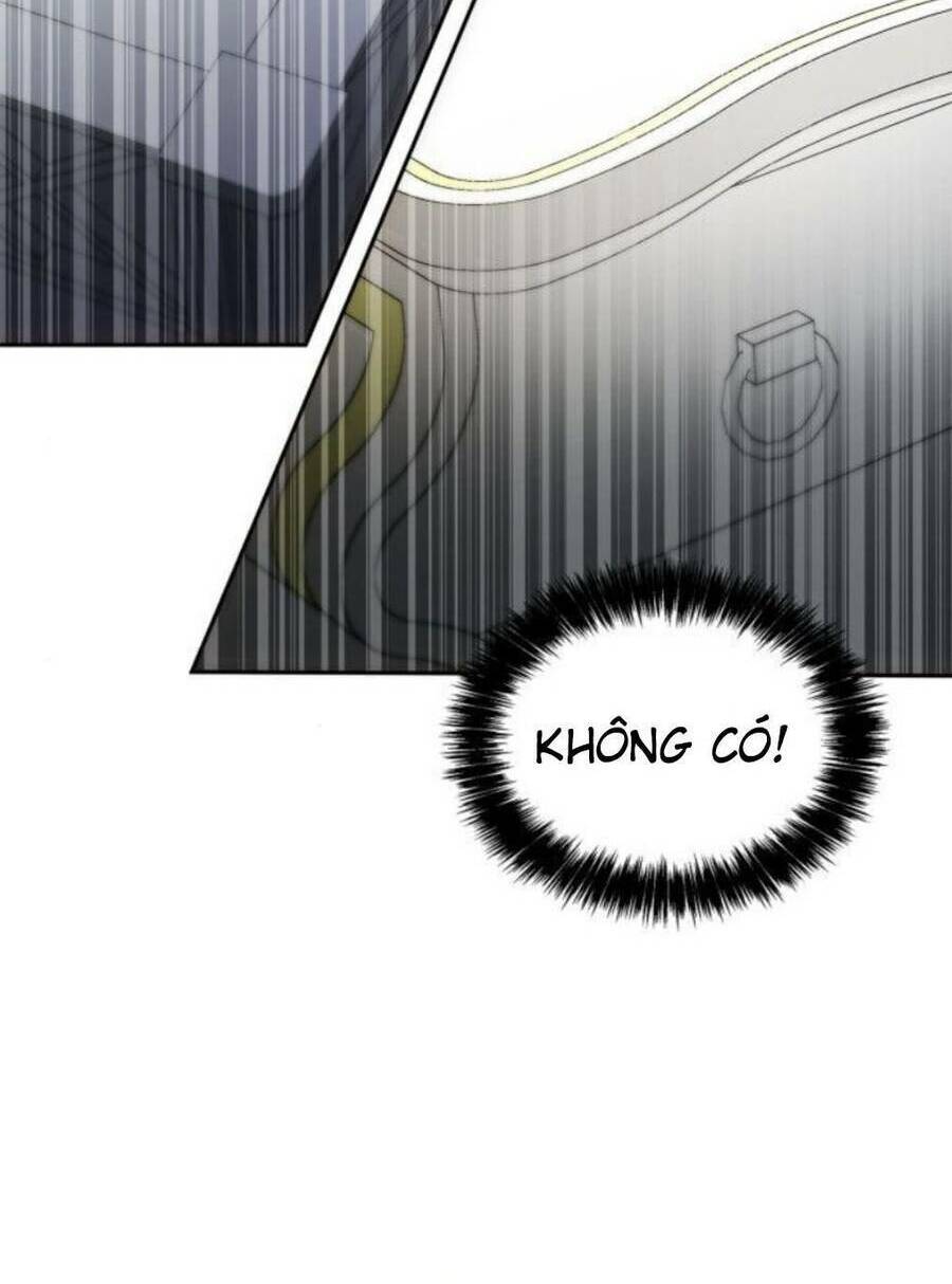 Chị Gái À, Kiếp Này Em Chính Là Nữ Hoàng - Chap 78.2 - Trang 12