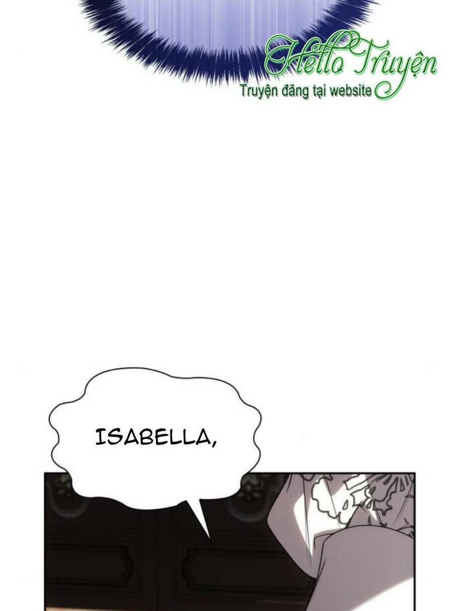 Chị Gái À, Kiếp Này Em Chính Là Nữ Hoàng - Chap 78.2 - Trang 15