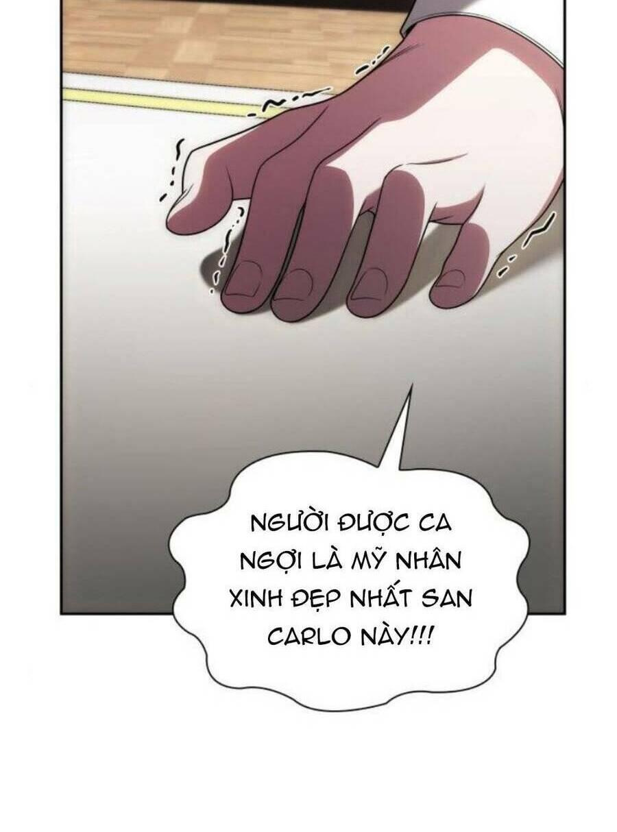 Chị Gái À, Kiếp Này Em Chính Là Nữ Hoàng - Chap 78.2 - Trang 16