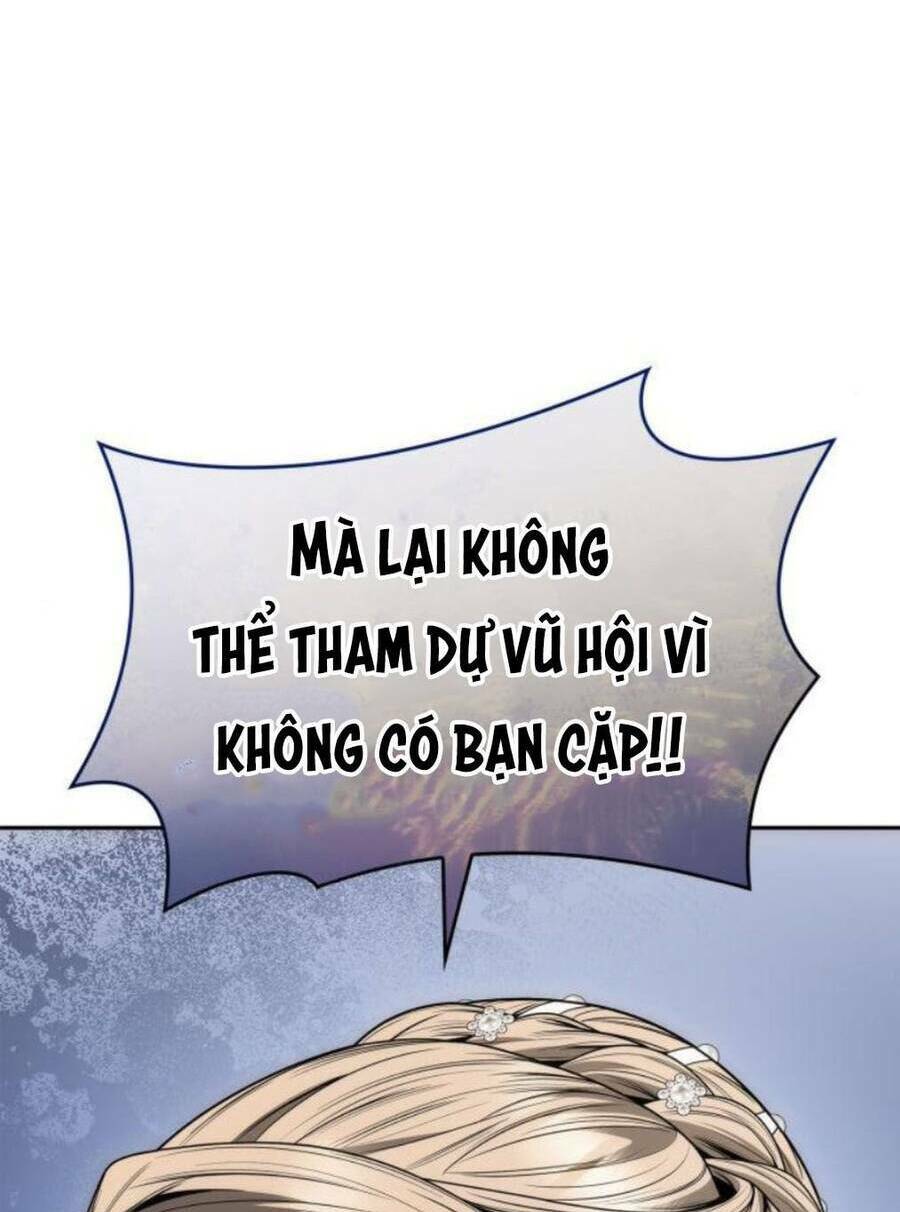 Chị Gái À, Kiếp Này Em Chính Là Nữ Hoàng - Chap 78.2 - Trang 17