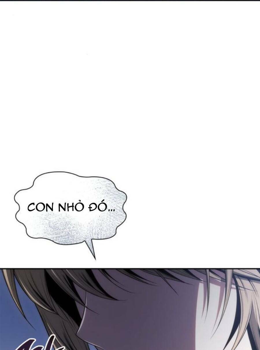 Chị Gái À, Kiếp Này Em Chính Là Nữ Hoàng - Chap 78.2 - Trang 19