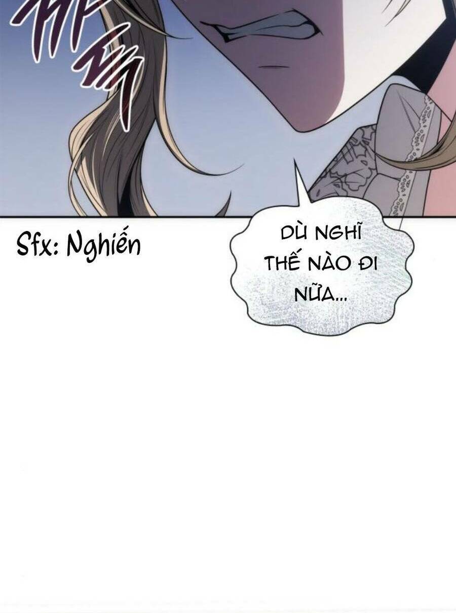 Chị Gái À, Kiếp Này Em Chính Là Nữ Hoàng - Chap 78.2 - Trang 20