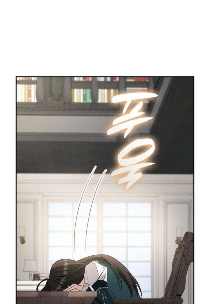 Chị Gái À, Kiếp Này Em Chính Là Nữ Hoàng - Chap 78.2 - Trang 3
