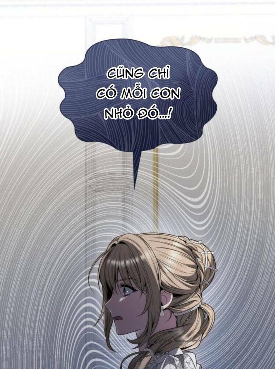 Chị Gái À, Kiếp Này Em Chính Là Nữ Hoàng - Chap 78.2 - Trang 21