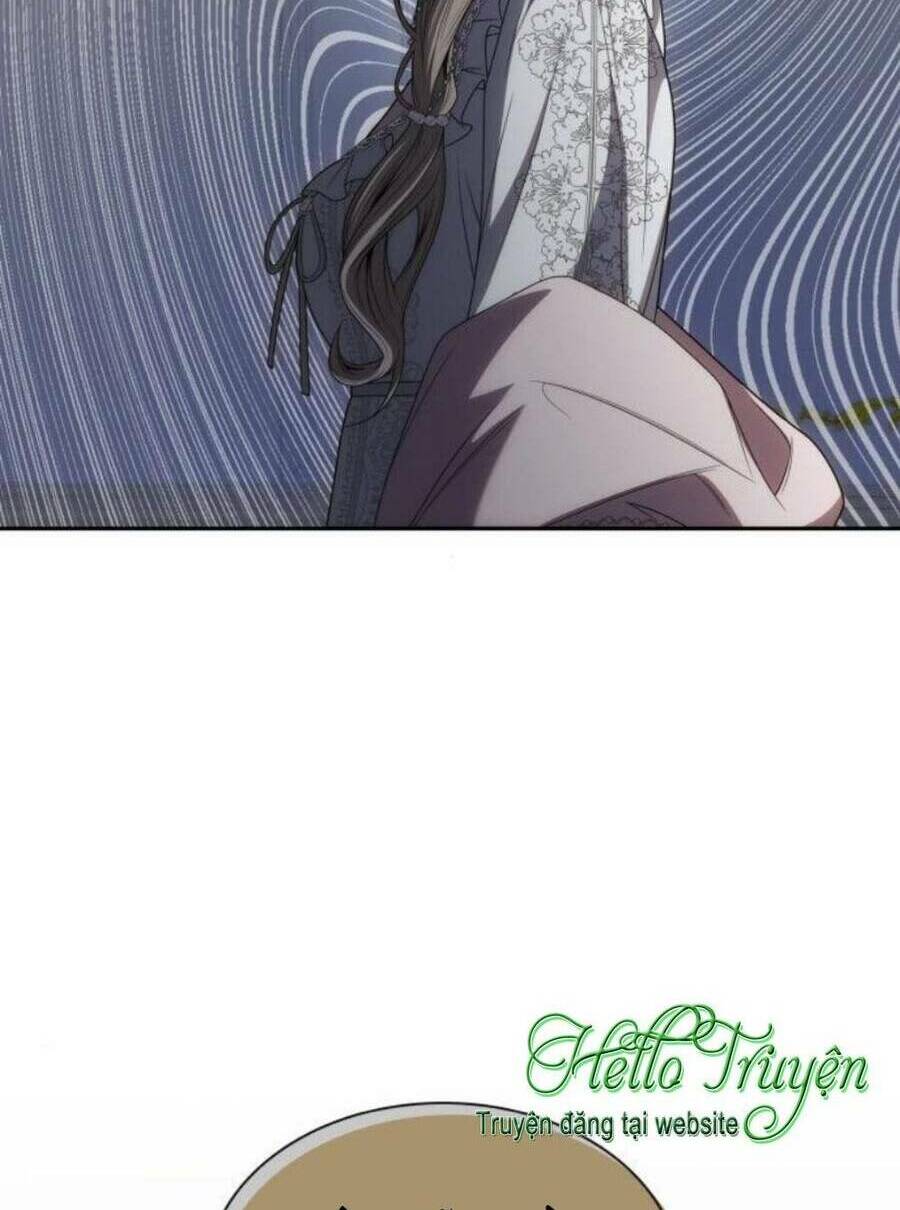 Chị Gái À, Kiếp Này Em Chính Là Nữ Hoàng - Chap 78.2 - Trang 22