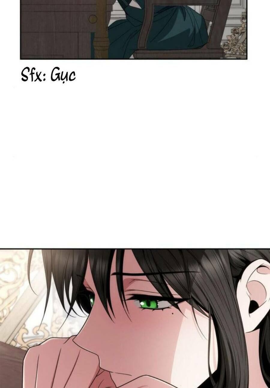 Chị Gái À, Kiếp Này Em Chính Là Nữ Hoàng - Chap 78.2 - Trang 4