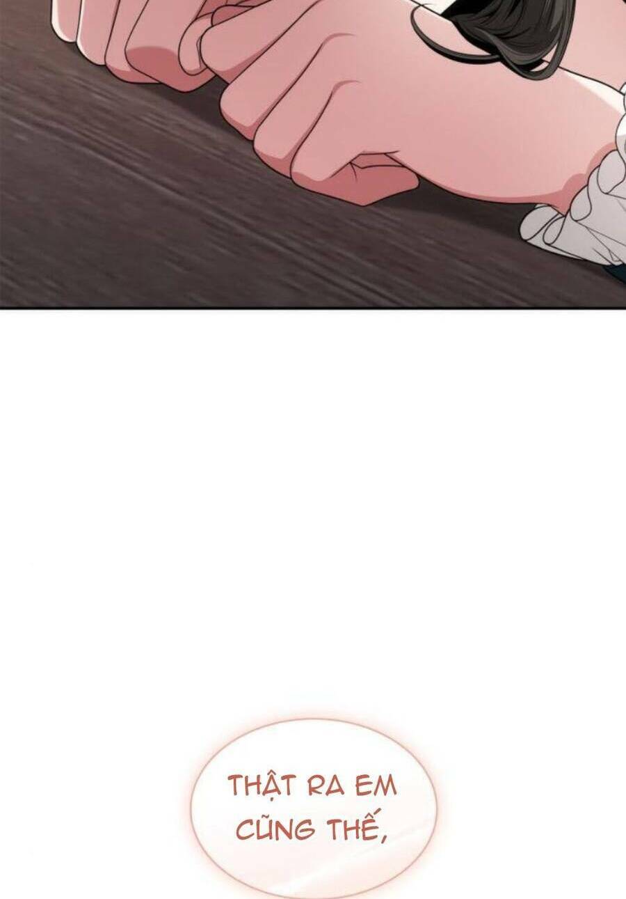 Chị Gái À, Kiếp Này Em Chính Là Nữ Hoàng - Chap 78.2 - Trang 5