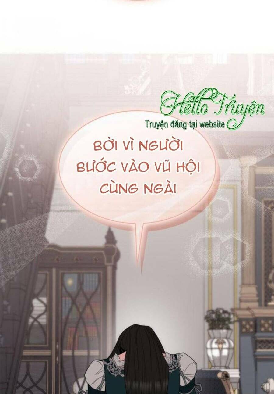 Chị Gái À, Kiếp Này Em Chính Là Nữ Hoàng - Chap 78.2 - Trang 6