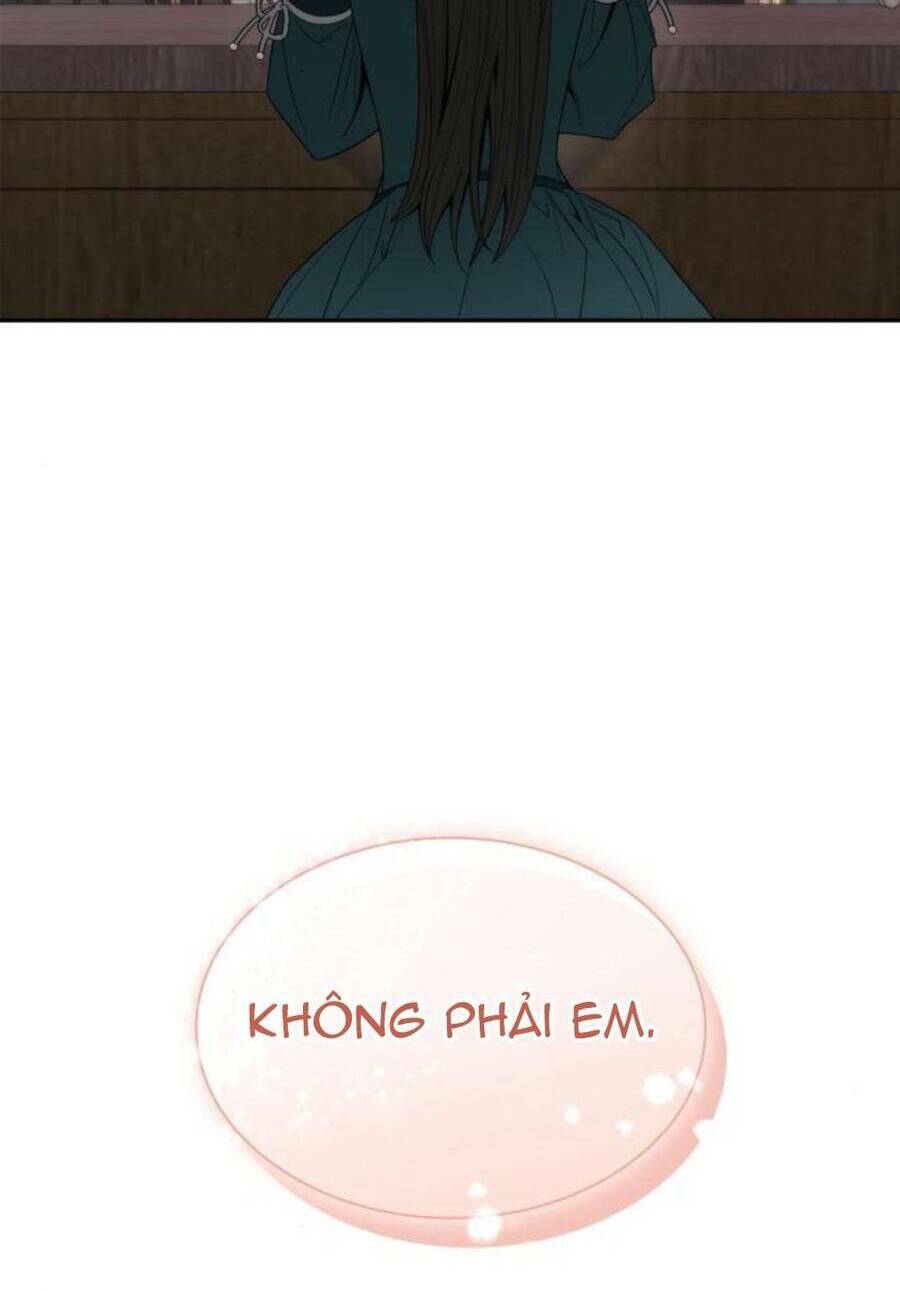 Chị Gái À, Kiếp Này Em Chính Là Nữ Hoàng - Chap 78.2 - Trang 7