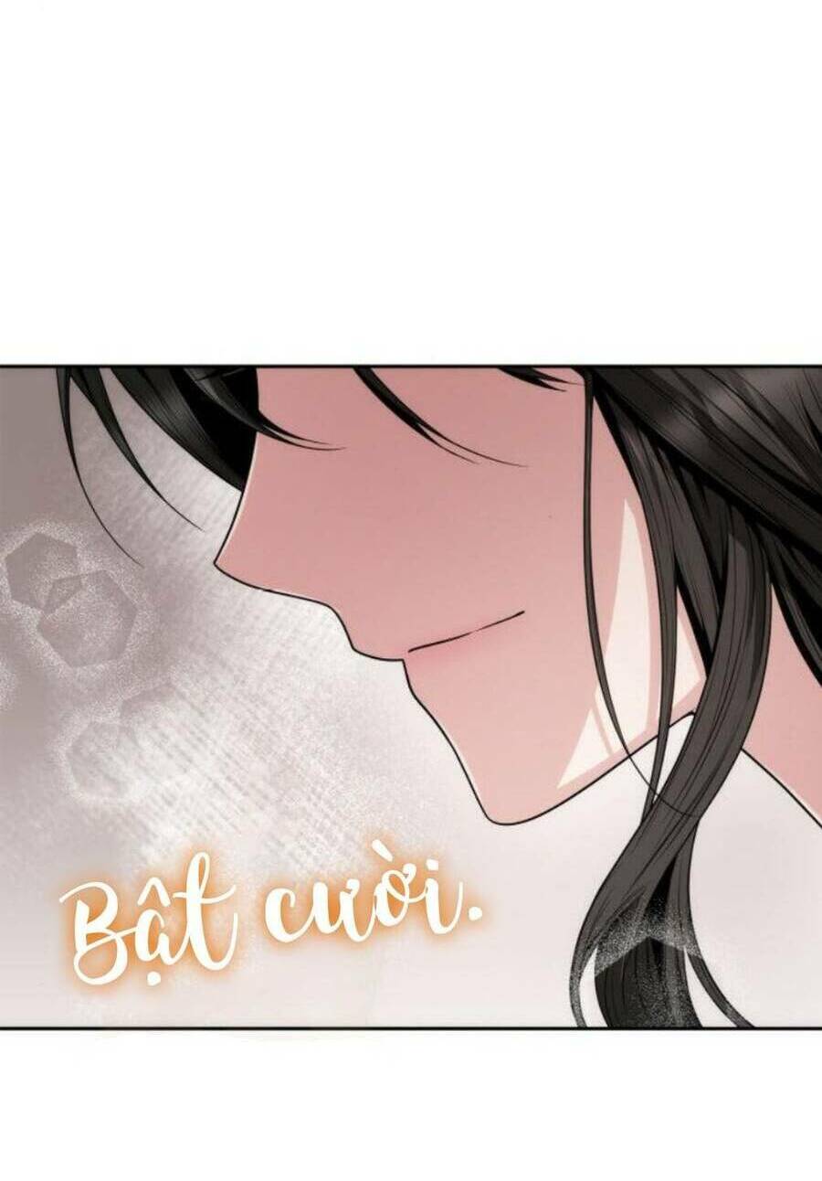 Chị Gái À, Kiếp Này Em Chính Là Nữ Hoàng - Chap 78.2 - Trang 8