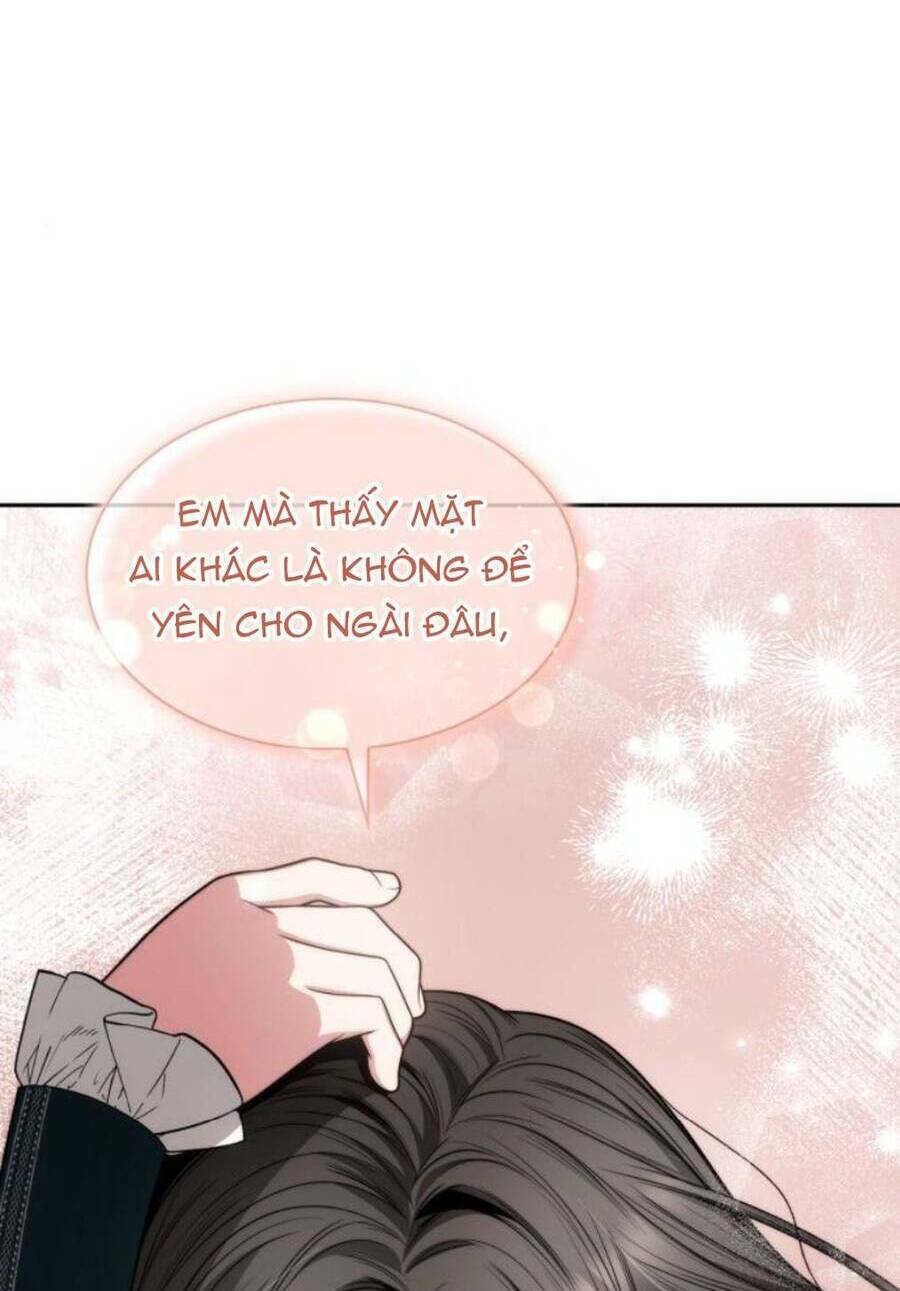 Chị Gái À, Kiếp Này Em Chính Là Nữ Hoàng - Chap 78.2 - Trang 9