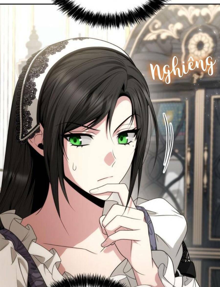 Chị Gái À, Kiếp Này Em Chính Là Nữ Hoàng - Chap 79.1 - Trang 13