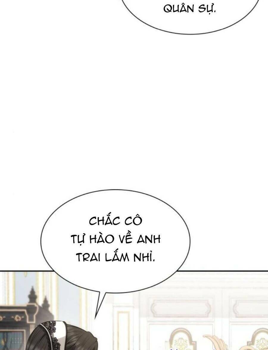Chị Gái À, Kiếp Này Em Chính Là Nữ Hoàng - Chap 79.1 - Trang 16