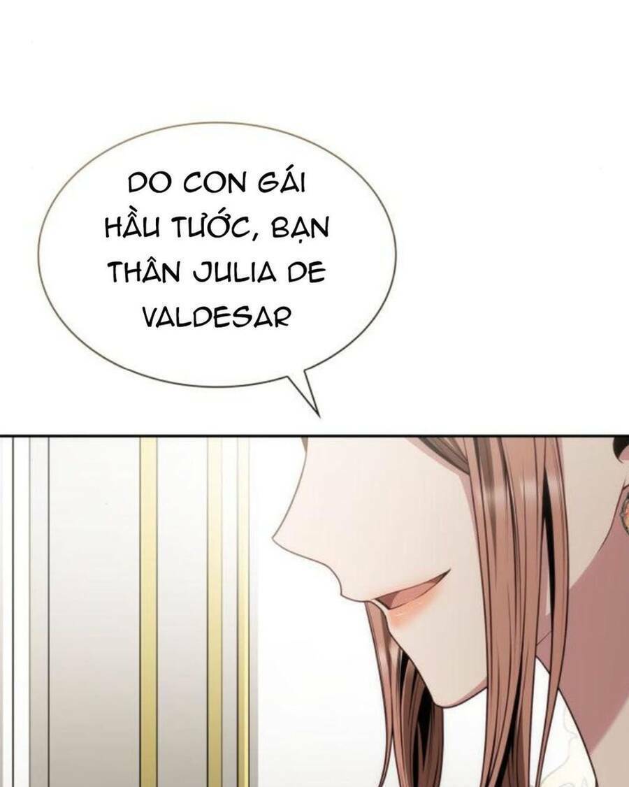 Chị Gái À, Kiếp Này Em Chính Là Nữ Hoàng - Chap 79.1 - Trang 3
