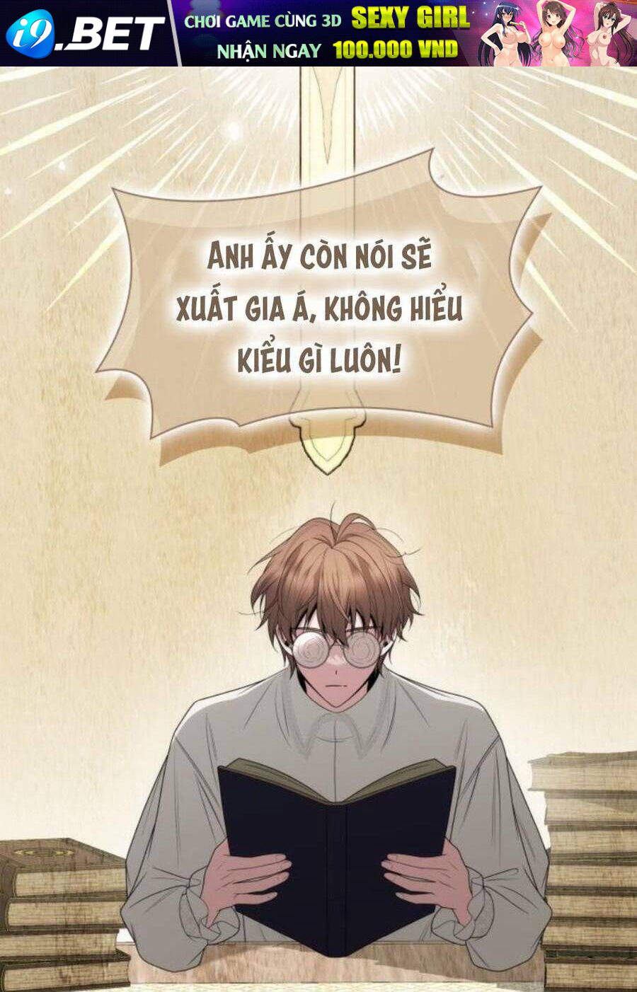 Chị Gái À, Kiếp Này Em Chính Là Nữ Hoàng - Chap 79.1 - Trang 23