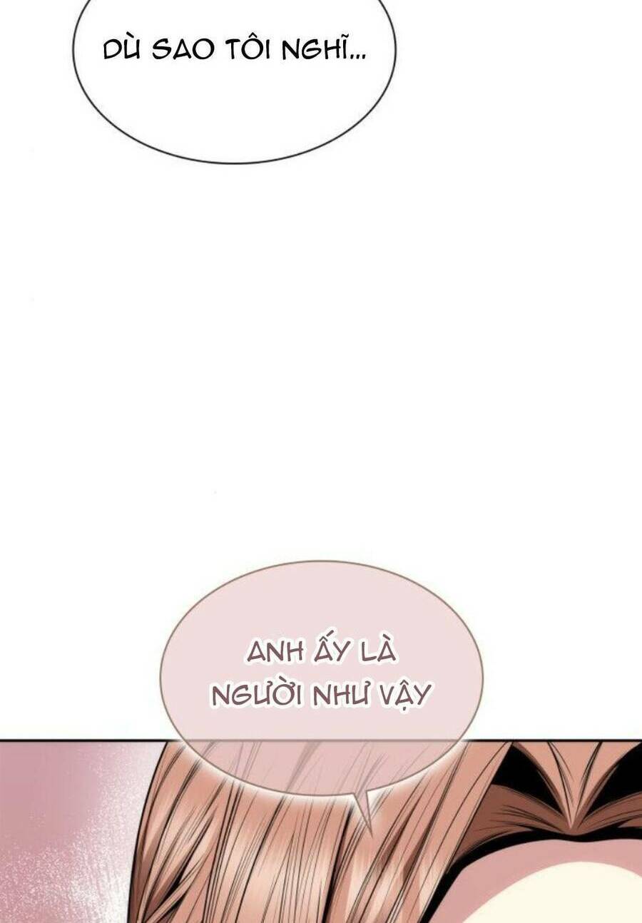 Chị Gái À, Kiếp Này Em Chính Là Nữ Hoàng - Chap 79.1 - Trang 28