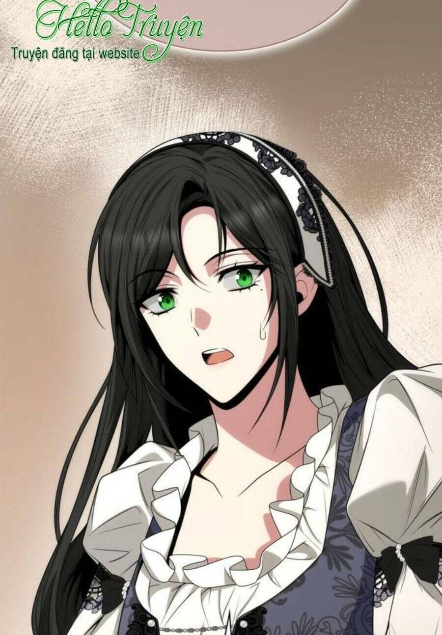 Chị Gái À, Kiếp Này Em Chính Là Nữ Hoàng - Chap 79.1 - Trang 30