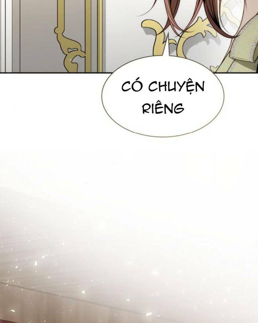 Chị Gái À, Kiếp Này Em Chính Là Nữ Hoàng - Chap 79.1 - Trang 4