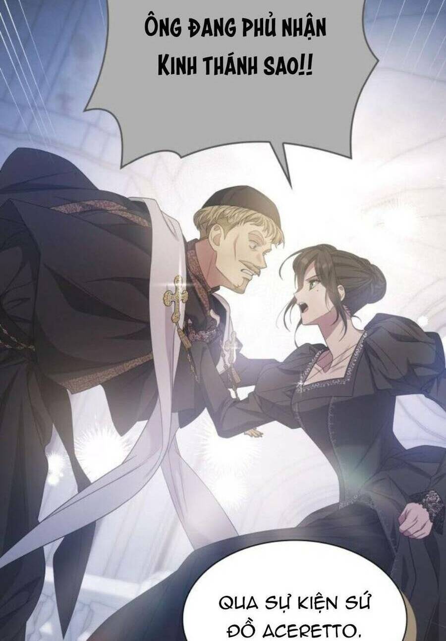 Chị Gái À, Kiếp Này Em Chính Là Nữ Hoàng - Chap 79.1 - Trang 32