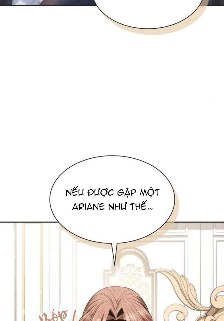 Chị Gái À, Kiếp Này Em Chính Là Nữ Hoàng - Chap 79.1 - Trang 33