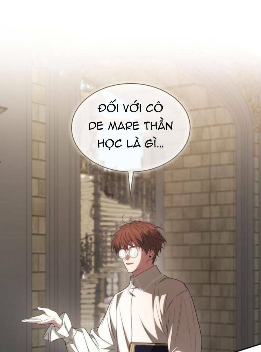Chị Gái À, Kiếp Này Em Chính Là Nữ Hoàng - Chap 79.1 - Trang 36