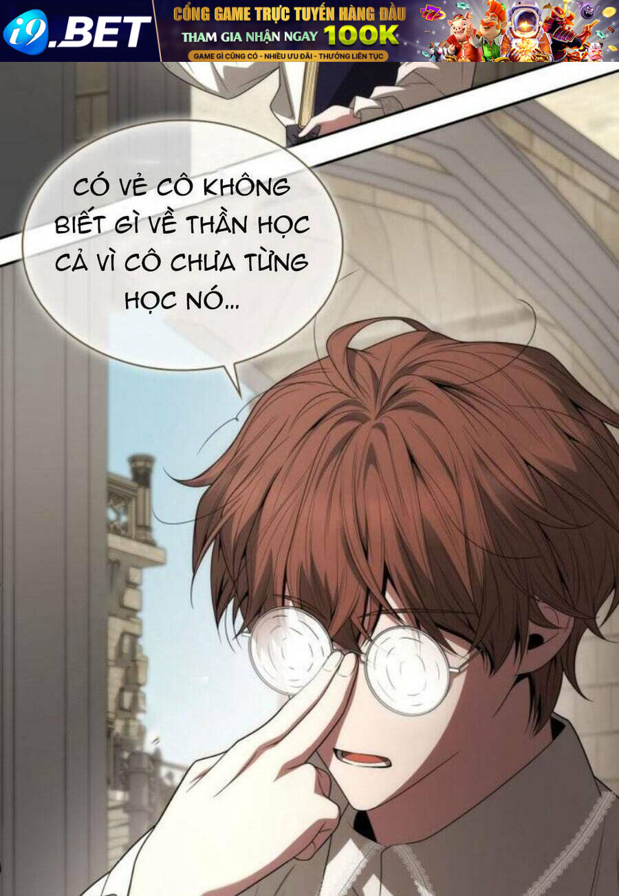Chị Gái À, Kiếp Này Em Chính Là Nữ Hoàng - Chap 79.1 - Trang 37