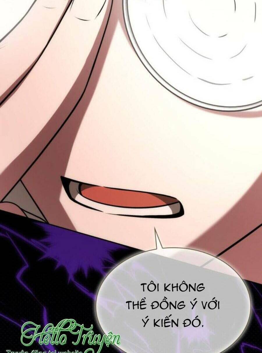 Chị Gái À, Kiếp Này Em Chính Là Nữ Hoàng - Chap 79.1 - Trang 39