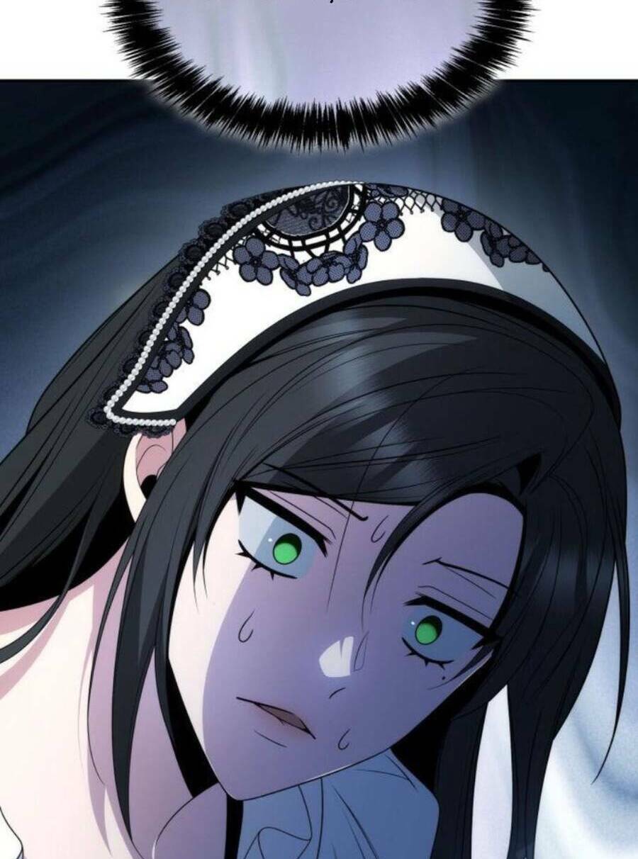 Chị Gái À, Kiếp Này Em Chính Là Nữ Hoàng - Chap 79.1 - Trang 42
