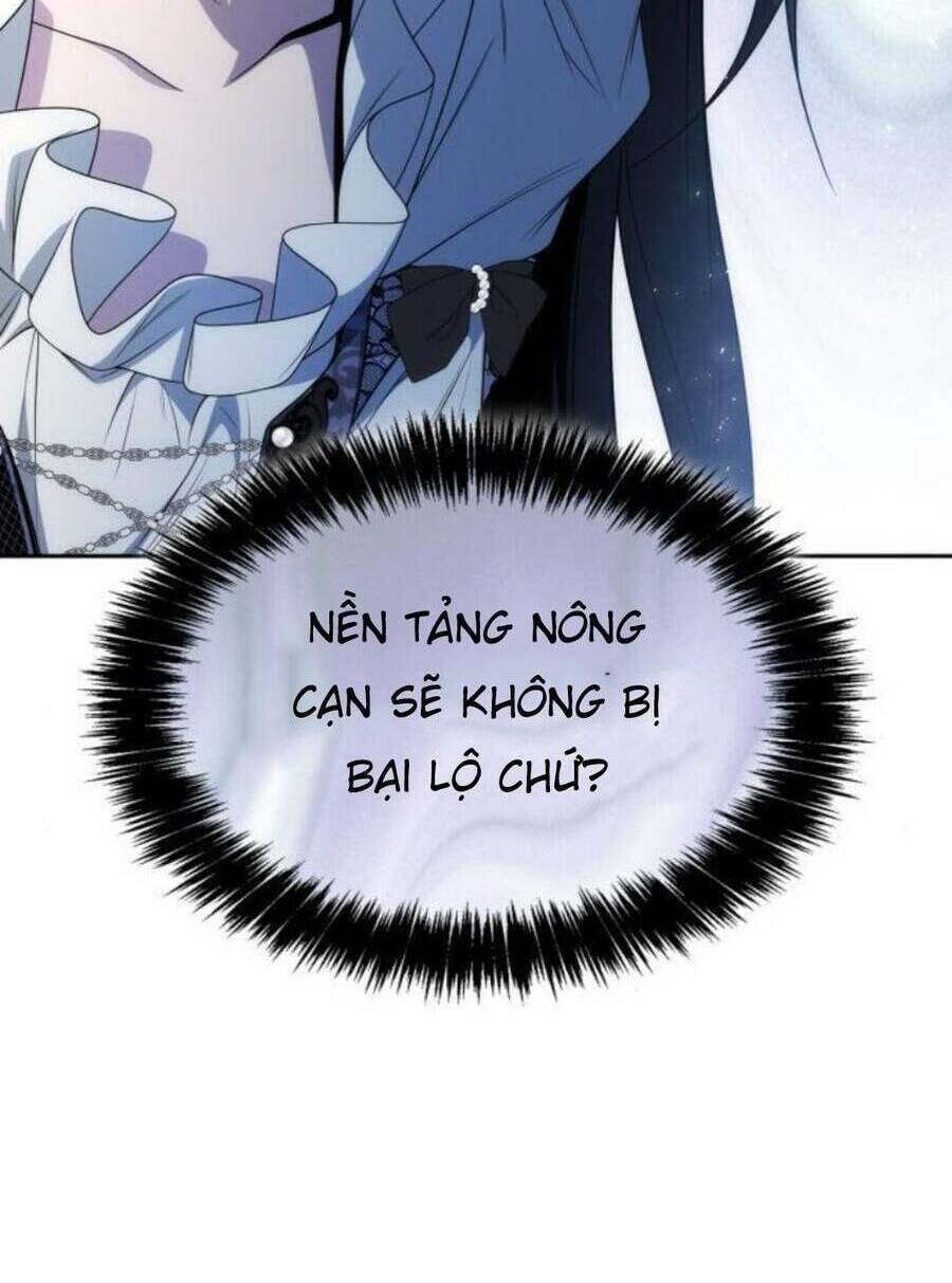 Chị Gái À, Kiếp Này Em Chính Là Nữ Hoàng - Chap 79.1 - Trang 43