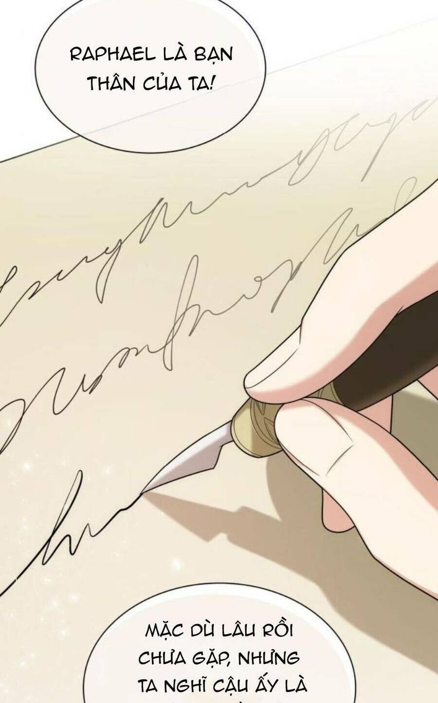 Chị Gái À, Kiếp Này Em Chính Là Nữ Hoàng - Chap 79.1 - Trang 53