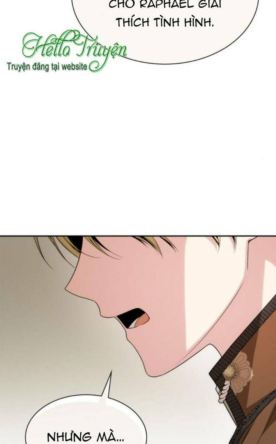 Chị Gái À, Kiếp Này Em Chính Là Nữ Hoàng - Chap 79.1 - Trang 55