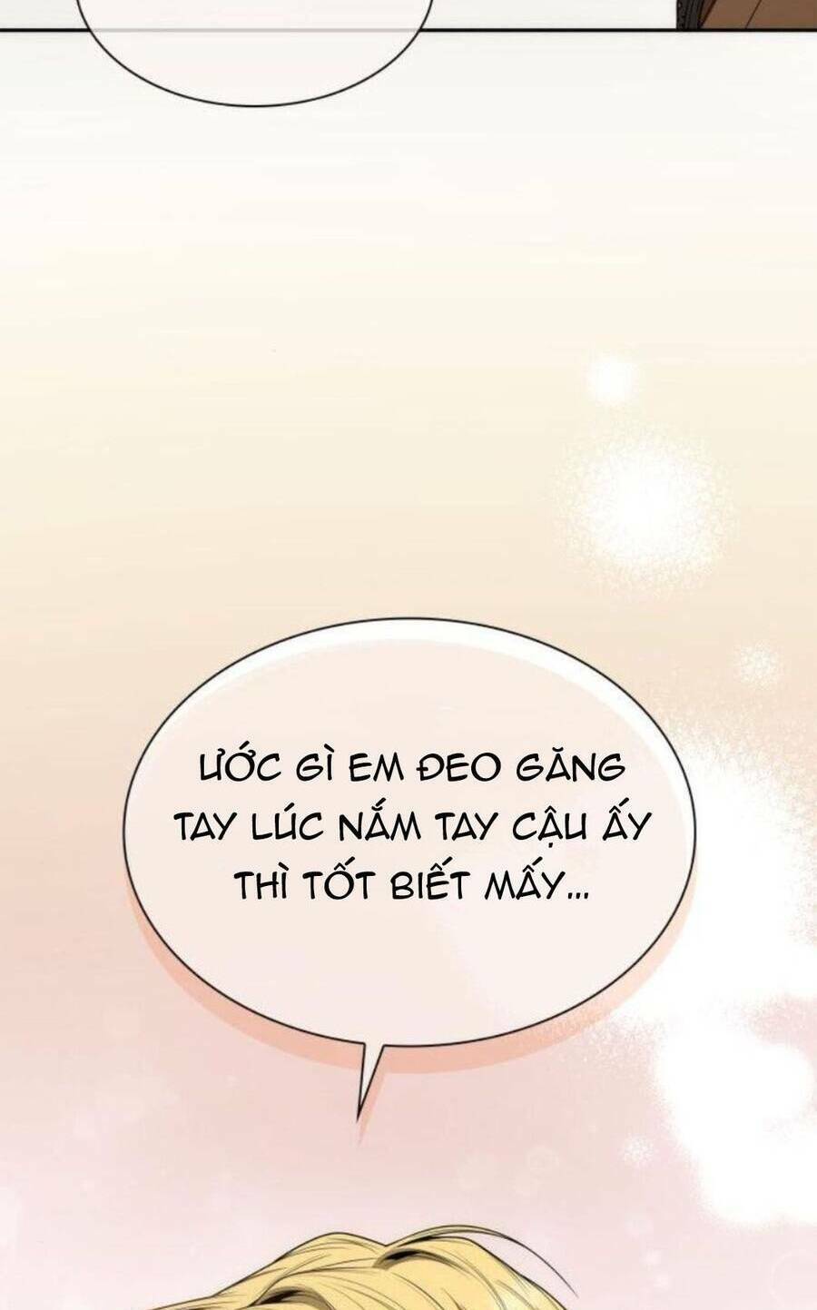 Chị Gái À, Kiếp Này Em Chính Là Nữ Hoàng - Chap 79.1 - Trang 56