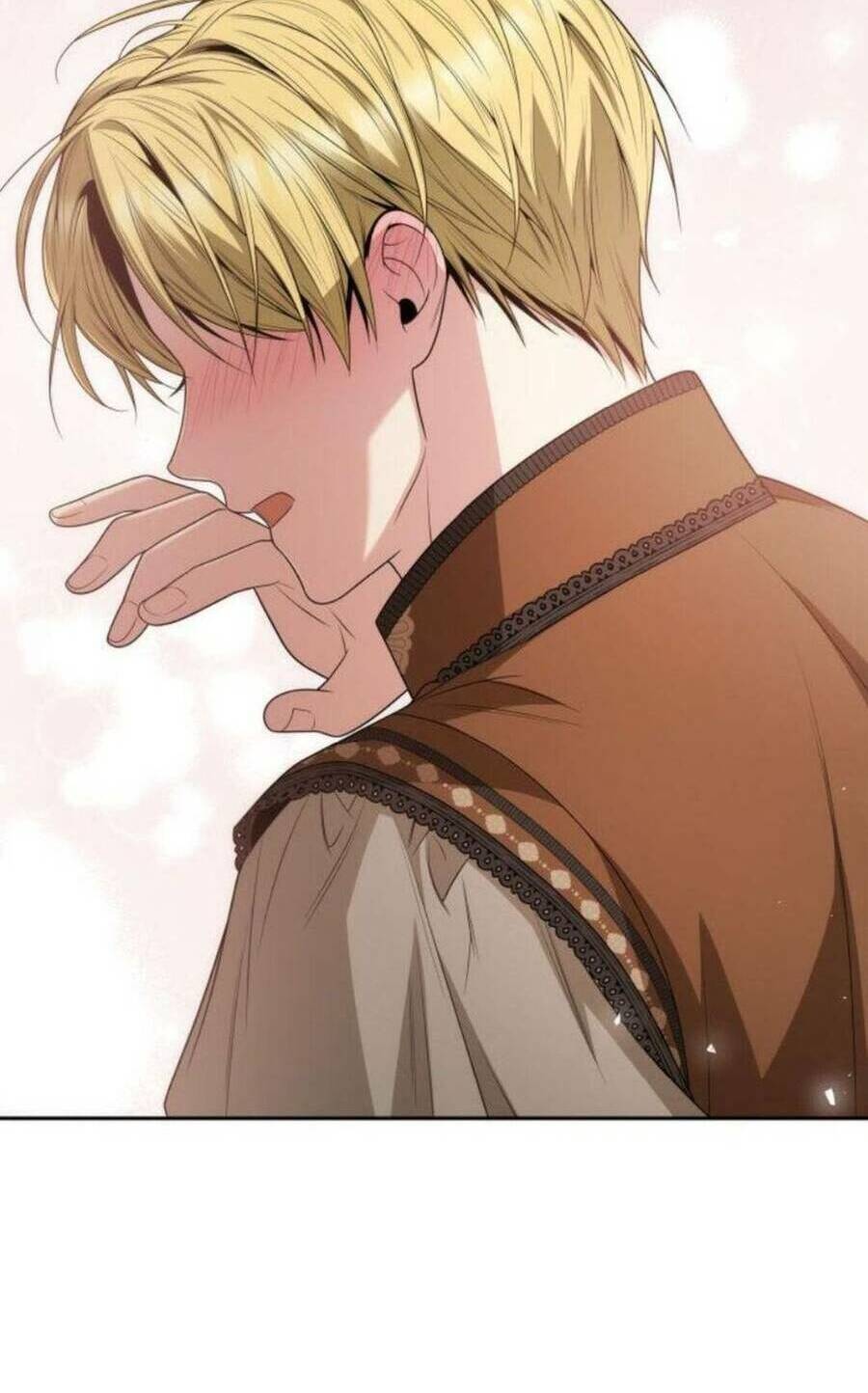 Chị Gái À, Kiếp Này Em Chính Là Nữ Hoàng - Chap 79.1 - Trang 57