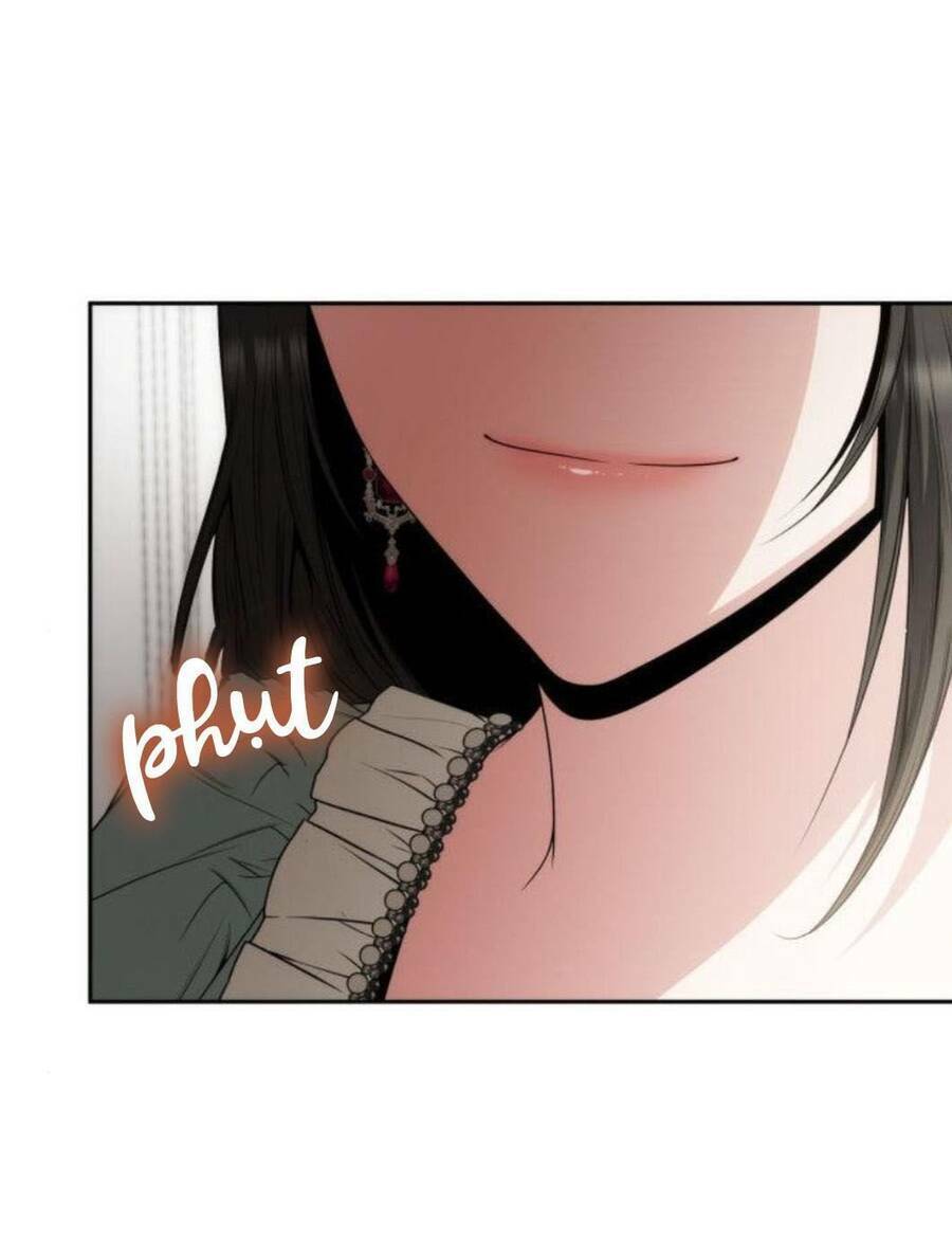 Chị Gái À, Kiếp Này Em Chính Là Nữ Hoàng - Chap 79.1 - Trang 58