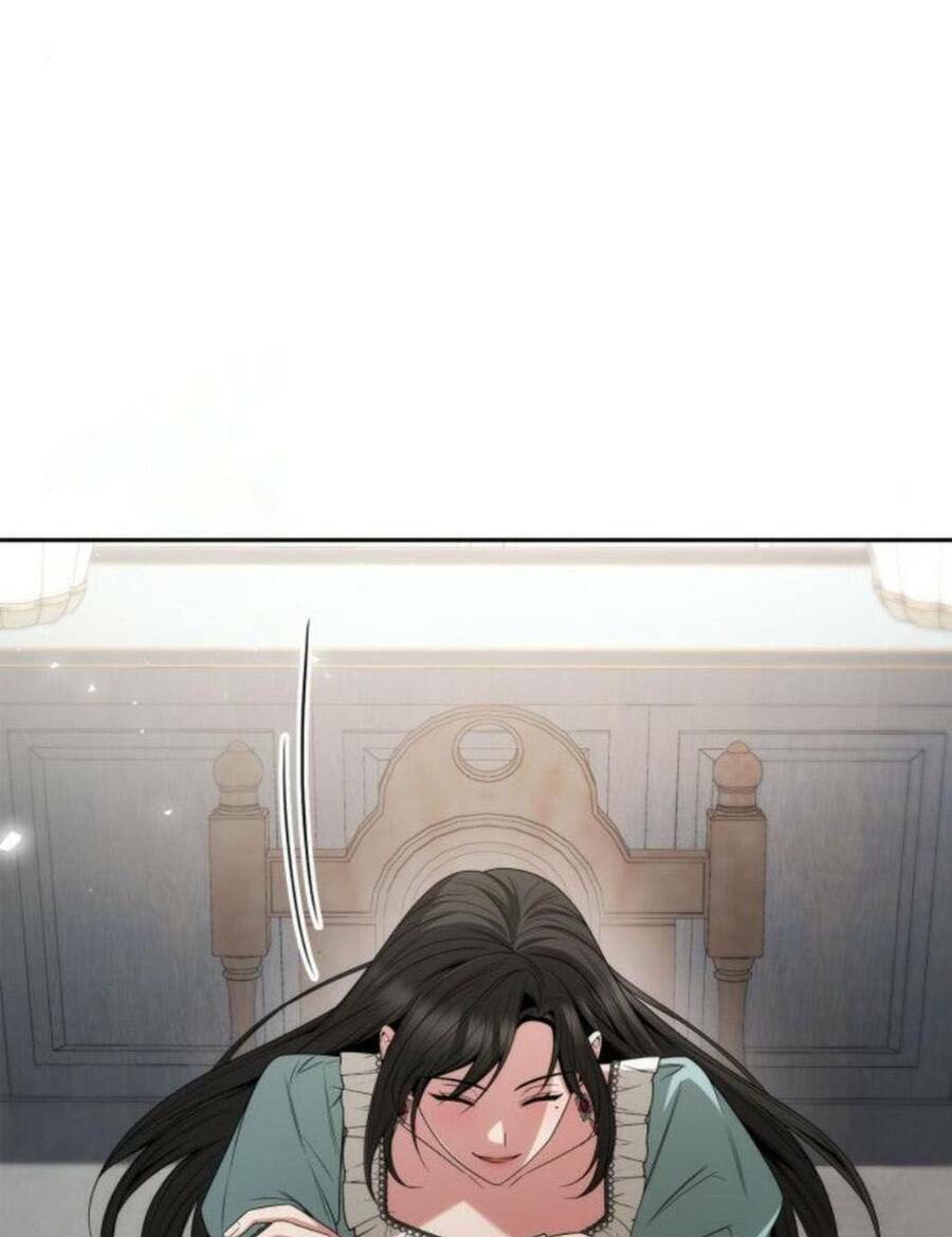 Chị Gái À, Kiếp Này Em Chính Là Nữ Hoàng - Chap 79.1 - Trang 59