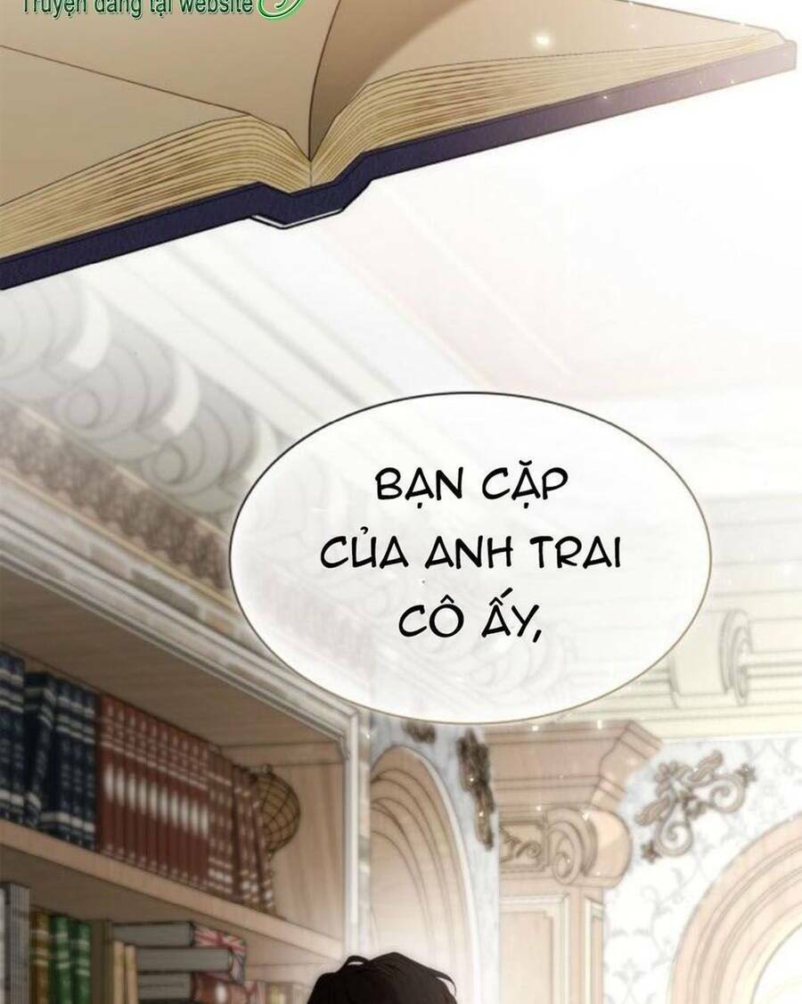 Chị Gái À, Kiếp Này Em Chính Là Nữ Hoàng - Chap 79.1 - Trang 7