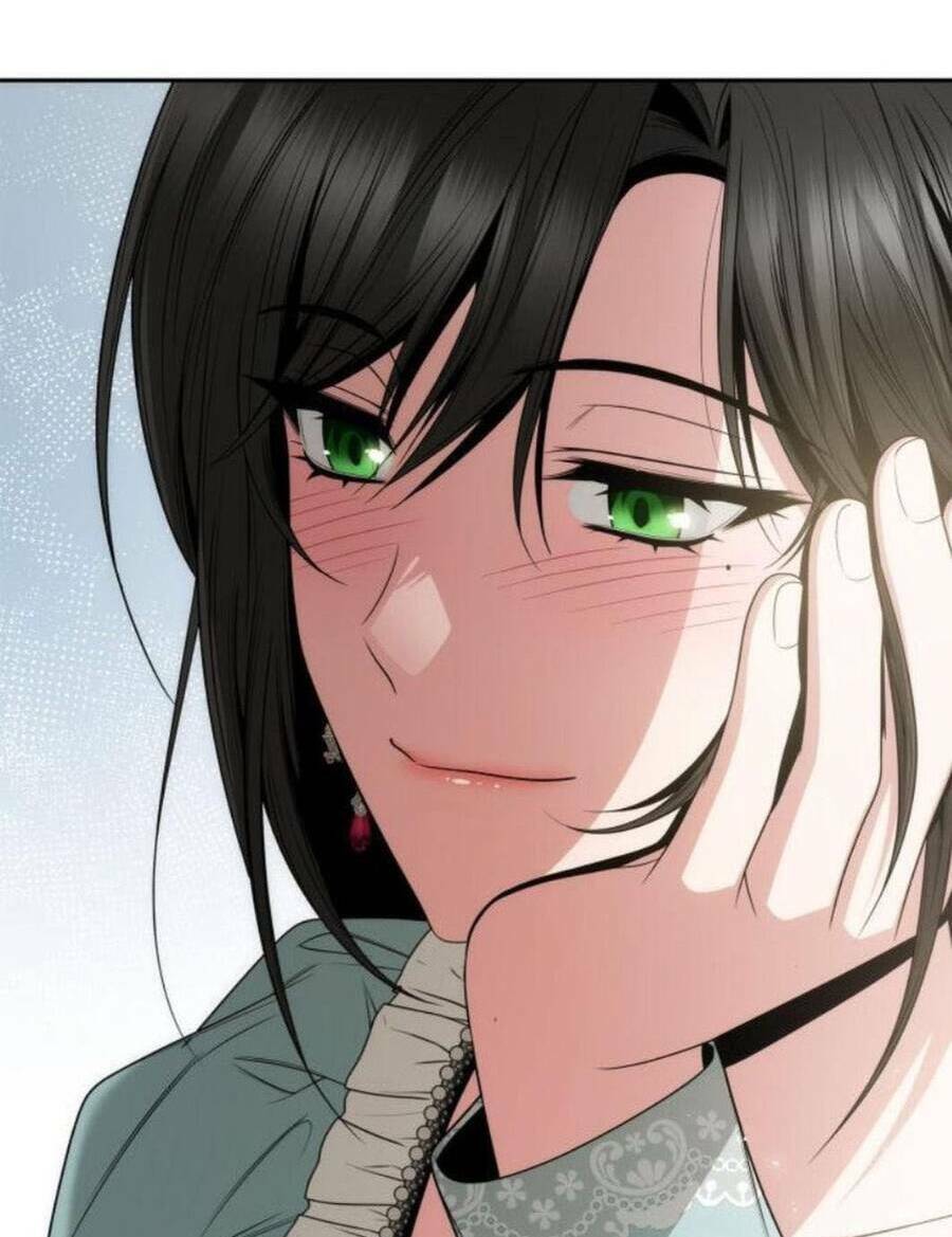 Chị Gái À, Kiếp Này Em Chính Là Nữ Hoàng - Chap 79.1 - Trang 61