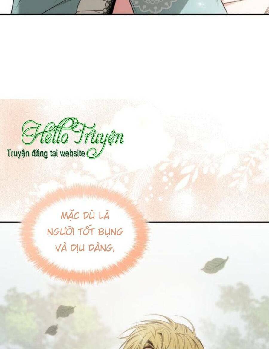 Chị Gái À, Kiếp Này Em Chính Là Nữ Hoàng - Chap 79.1 - Trang 62