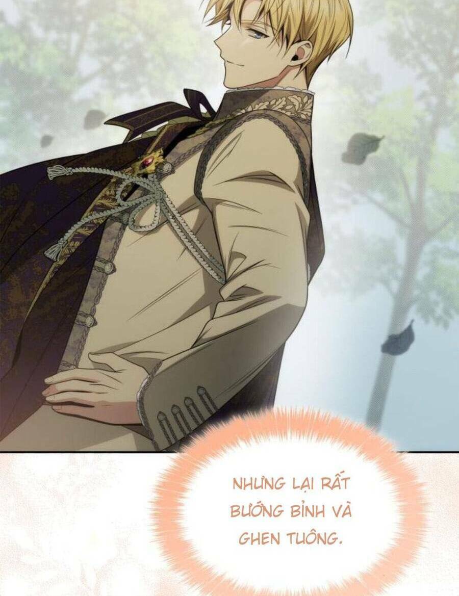 Chị Gái À, Kiếp Này Em Chính Là Nữ Hoàng - Chap 79.1 - Trang 63