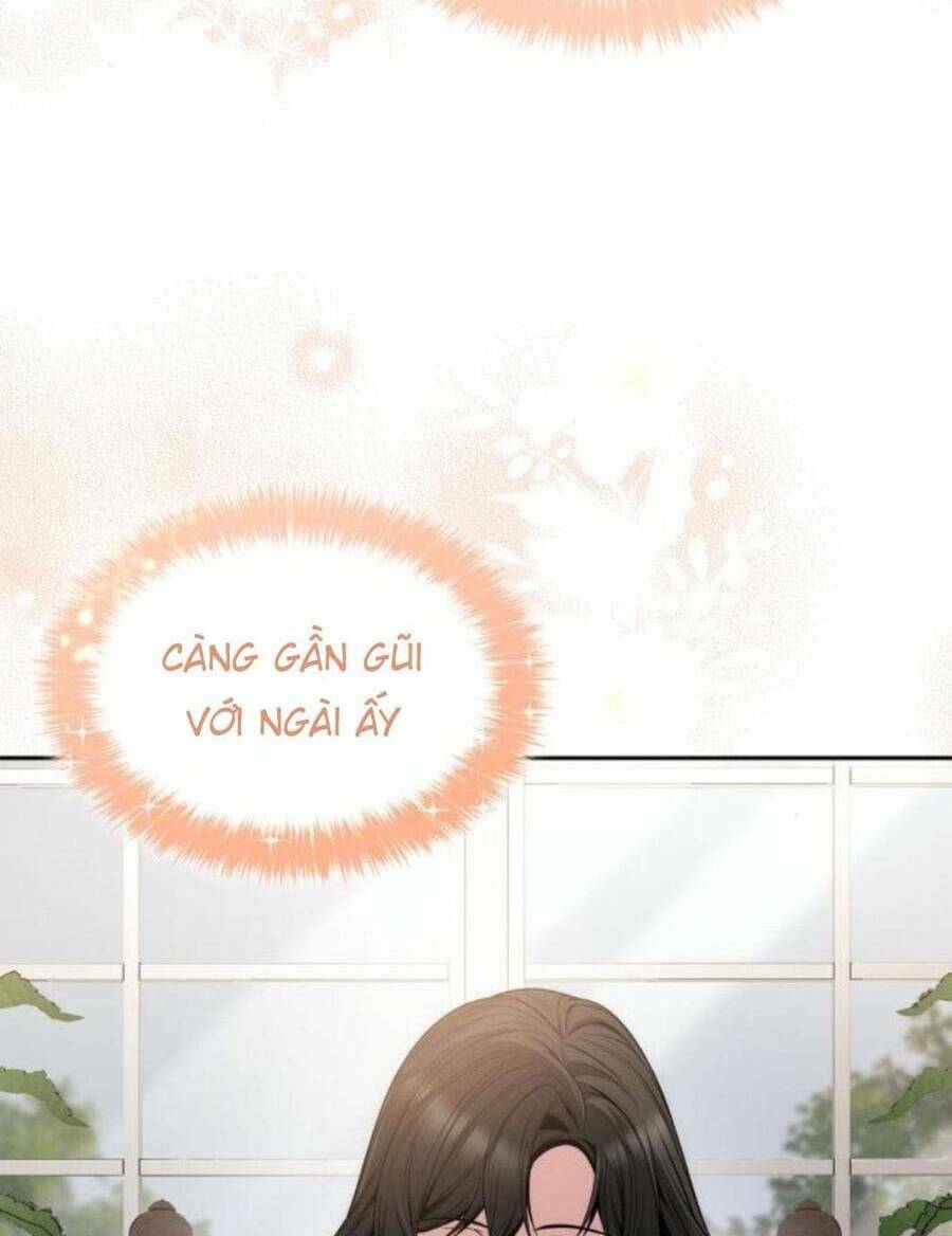 Chị Gái À, Kiếp Này Em Chính Là Nữ Hoàng - Chap 79.1 - Trang 64