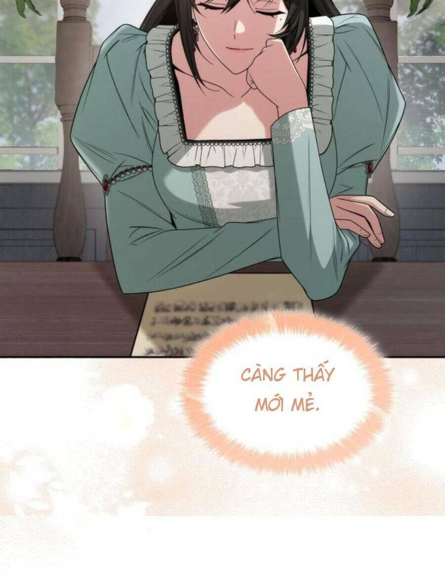 Chị Gái À, Kiếp Này Em Chính Là Nữ Hoàng - Chap 79.1 - Trang 65