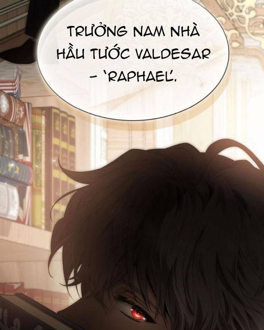 Chị Gái À, Kiếp Này Em Chính Là Nữ Hoàng - Chap 79.1 - Trang 9