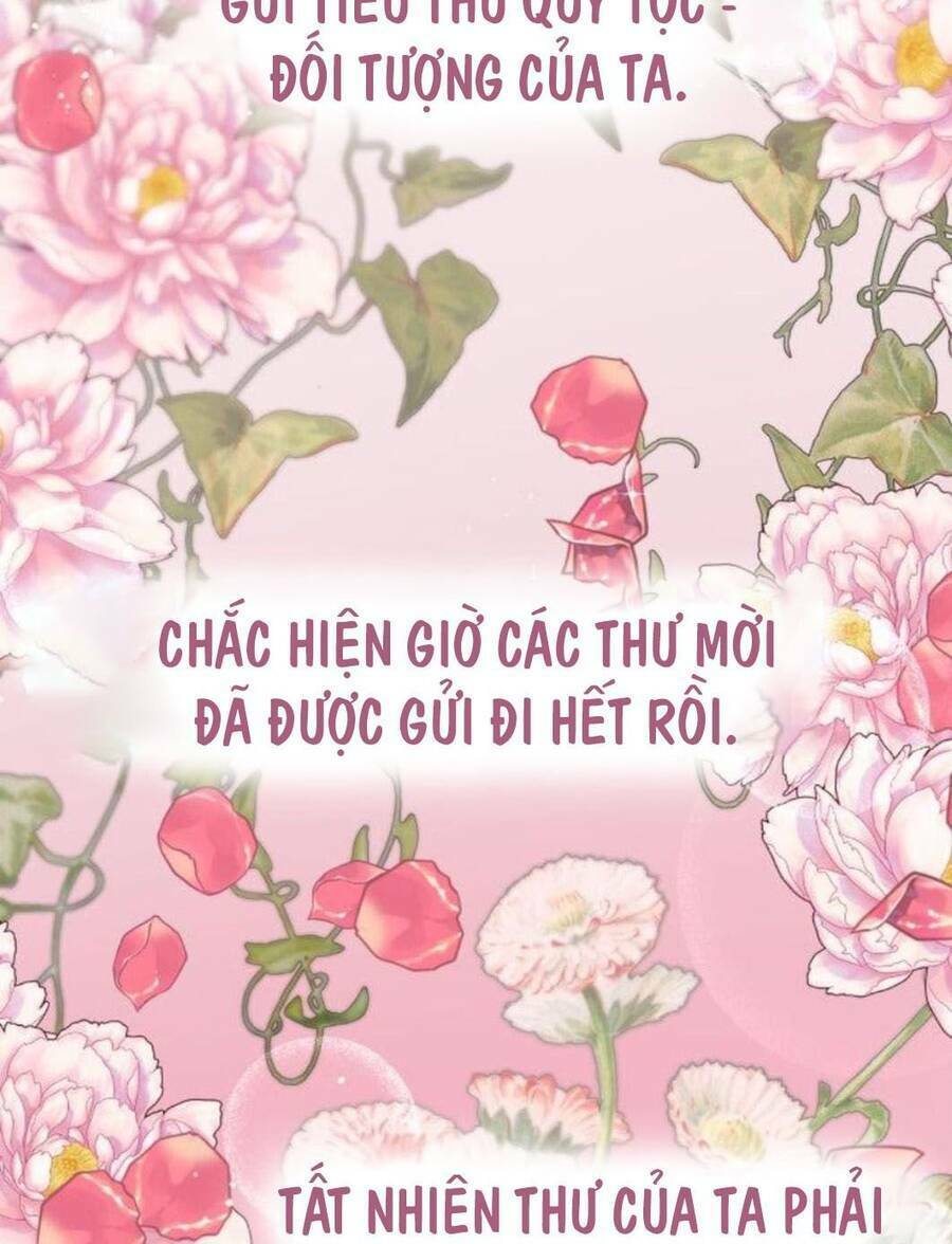 Chị Gái À, Kiếp Này Em Chính Là Nữ Hoàng - Chap 79.2 - Trang 13