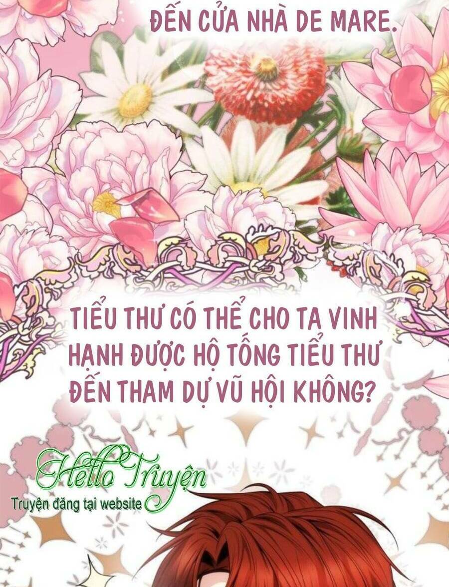 Chị Gái À, Kiếp Này Em Chính Là Nữ Hoàng - Chap 79.2 - Trang 14