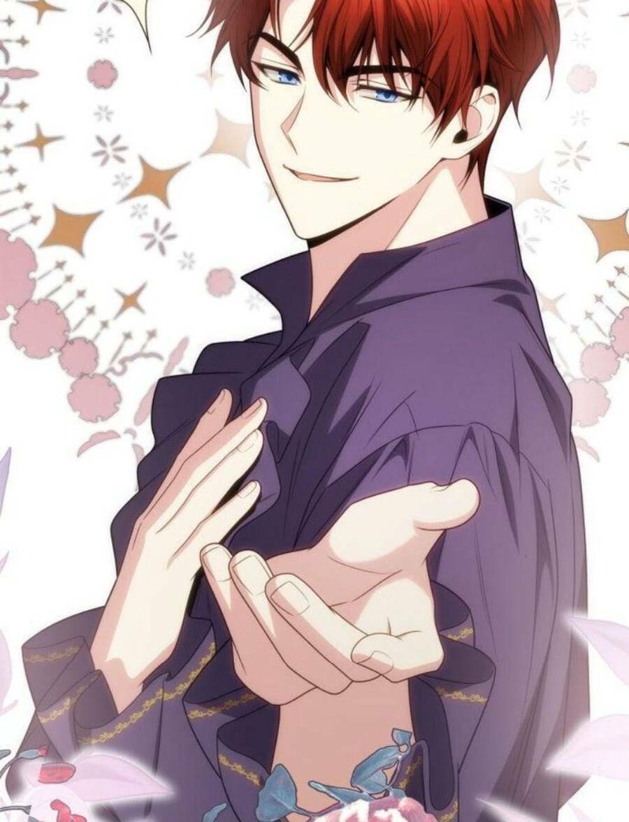 Chị Gái À, Kiếp Này Em Chính Là Nữ Hoàng - Chap 79.2 - Trang 15